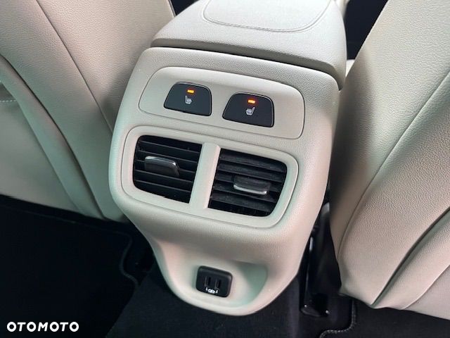 Opel Insignia 1.6 CDTI Cosmo - 25