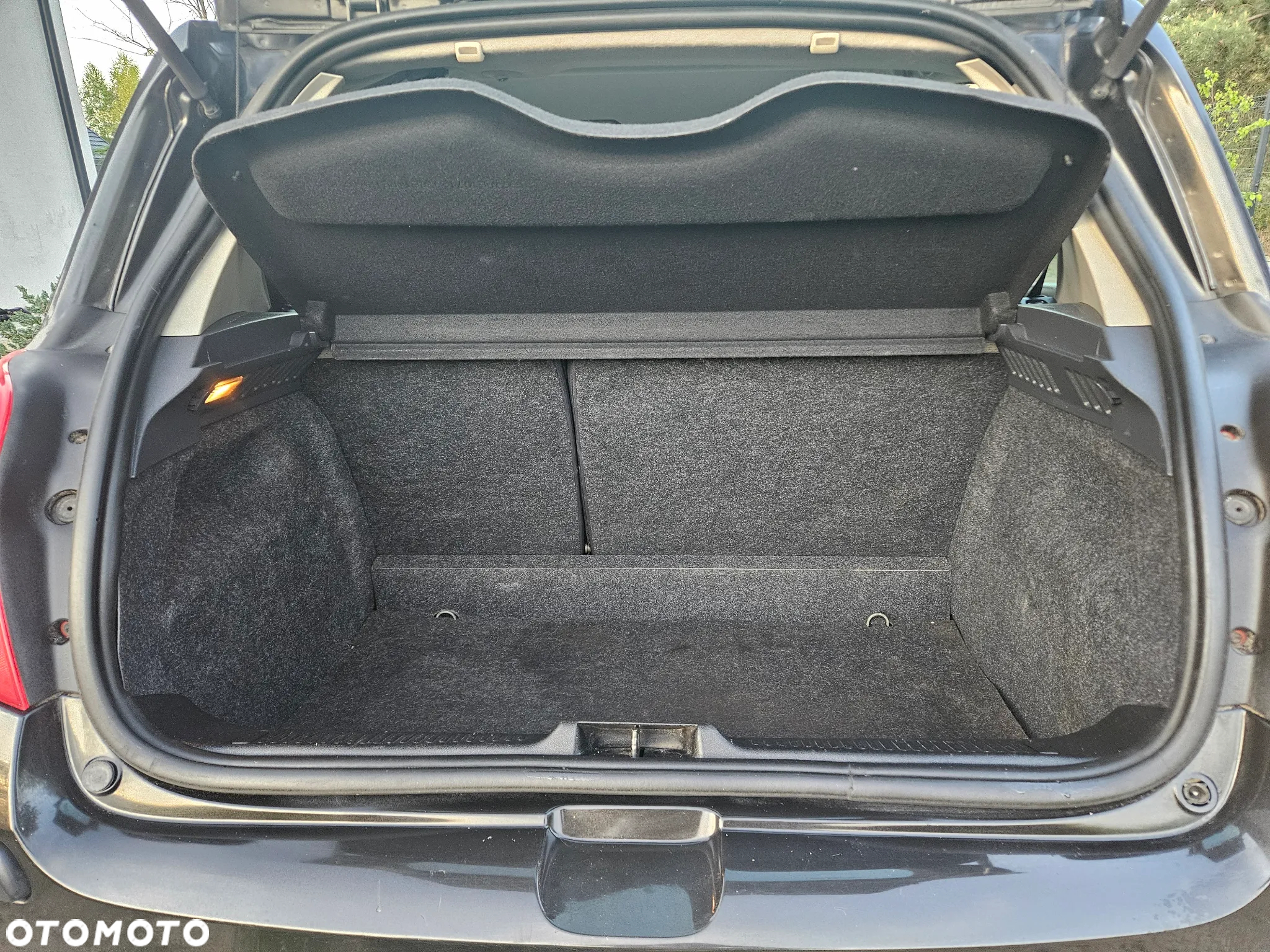 Renault Clio 1.4 16V Confort Dynamique - 15