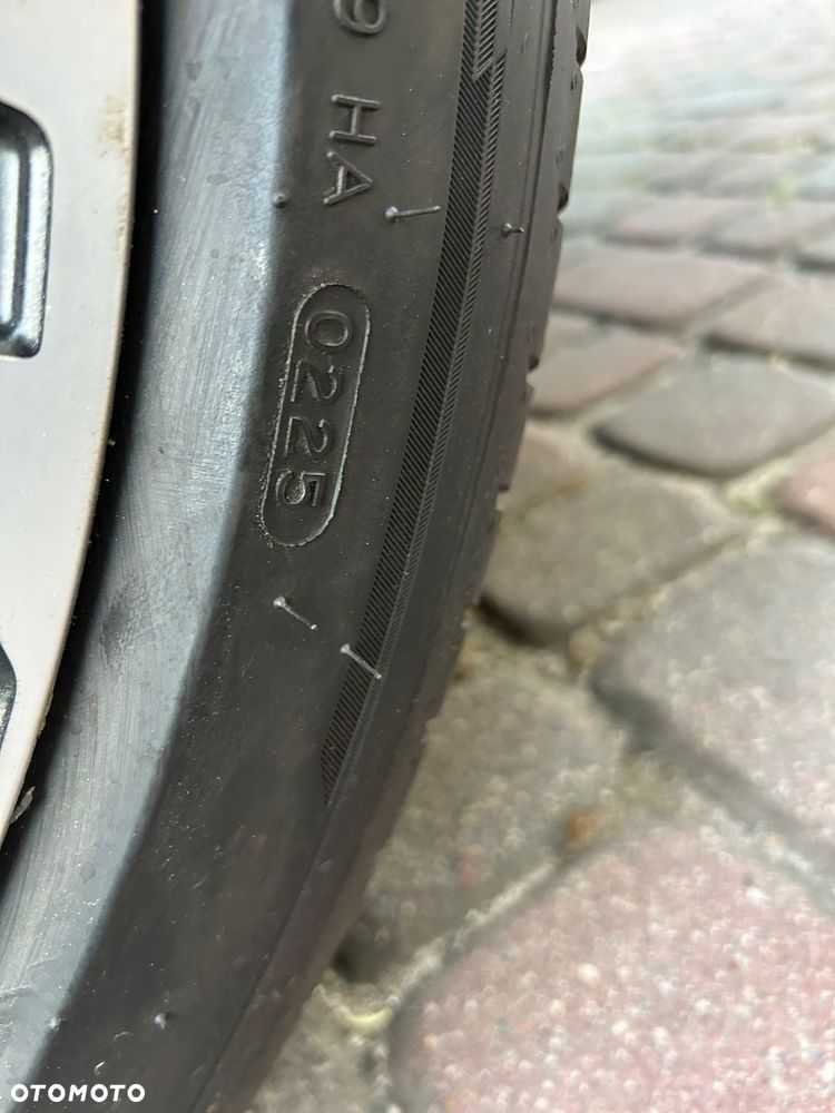 Seat Tarraco 2.0 TDI 4Drive DSG SCR Xcellence - 26