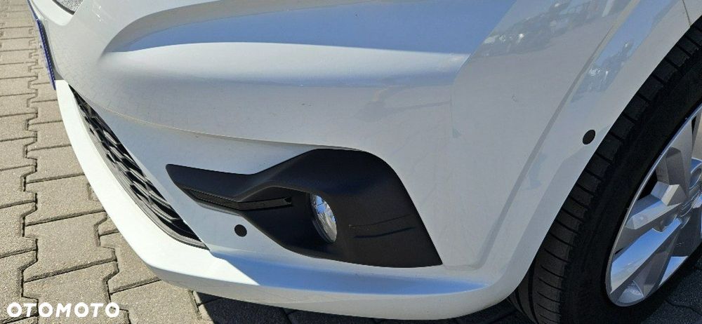 Dacia Sandero - 19