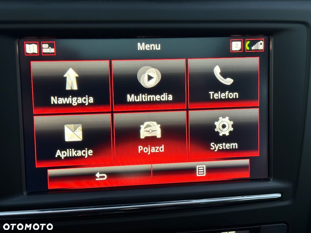 Renault Kadjar 1.5 dCi Energy Intens - 39