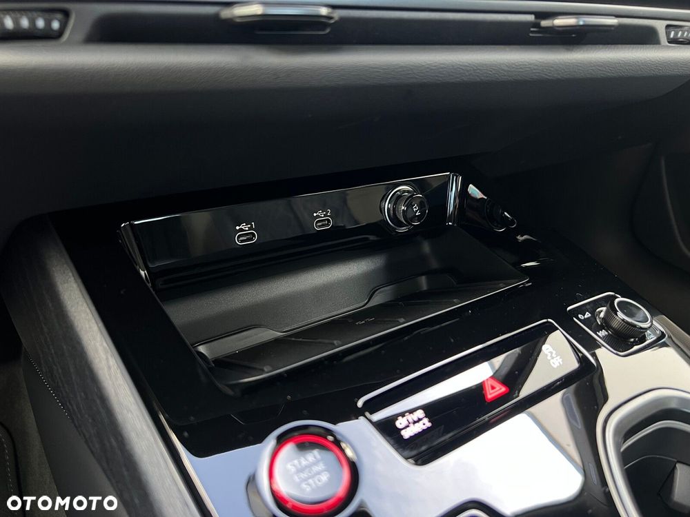 Audi A6 - 23