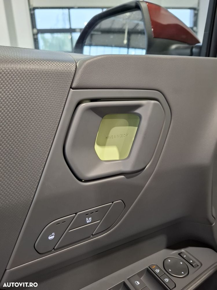 Kia EV2 - 20