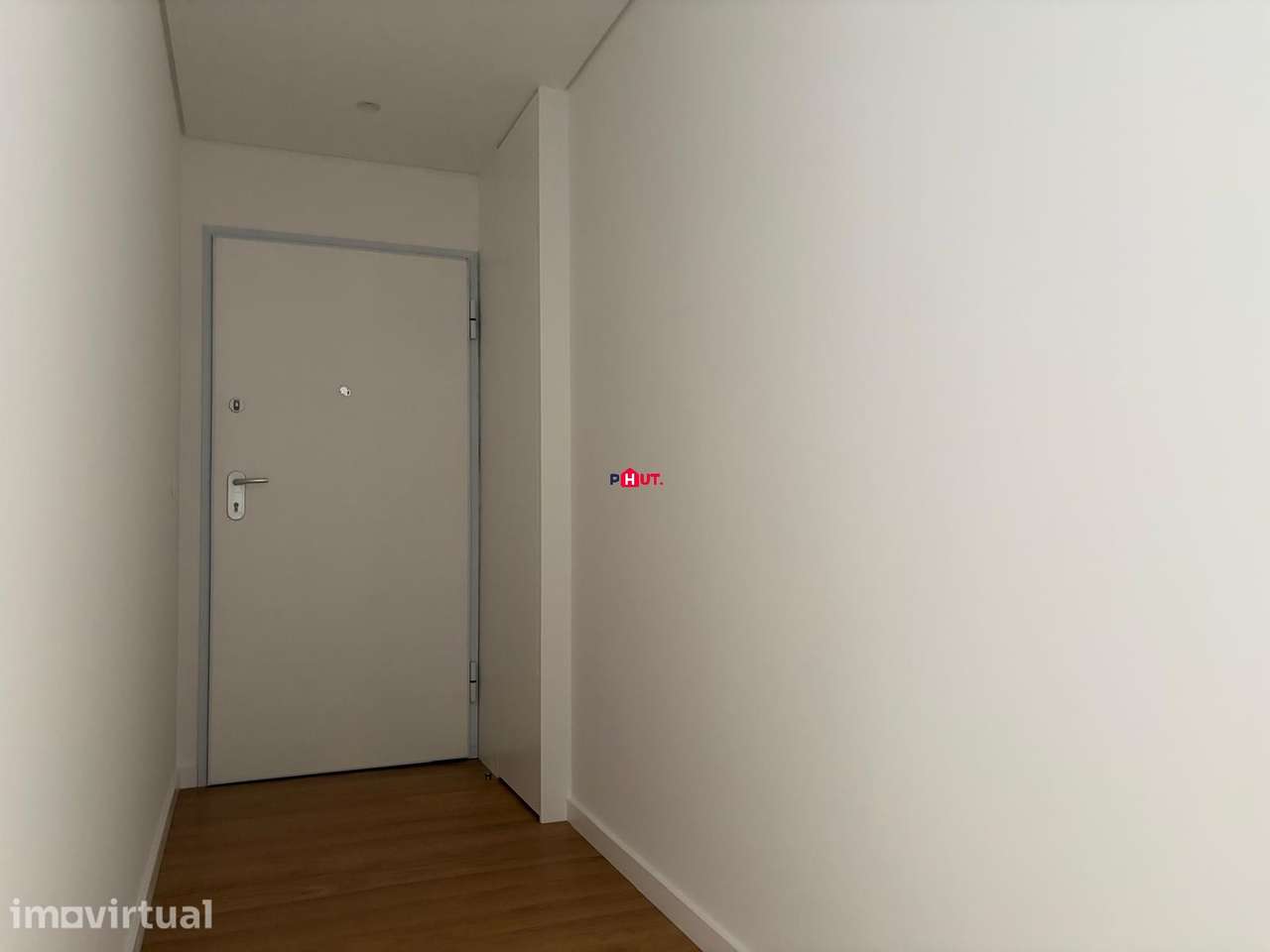 Apartamento T3 -Lousada -centro - Grande imagem: 4/17