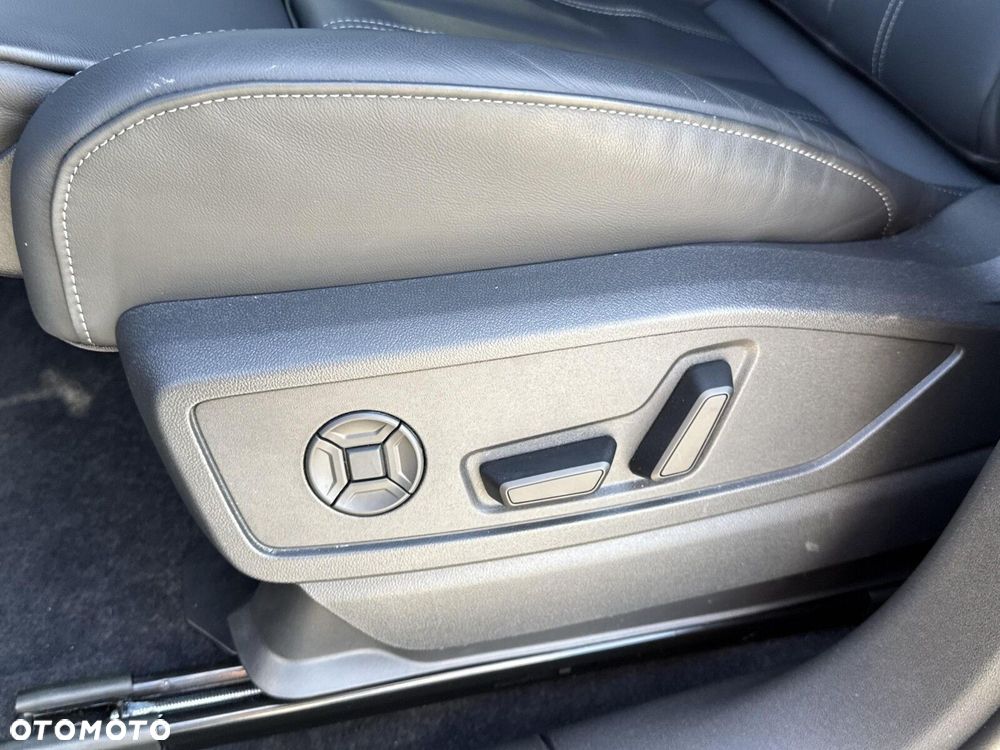 Audi Q5 - 32