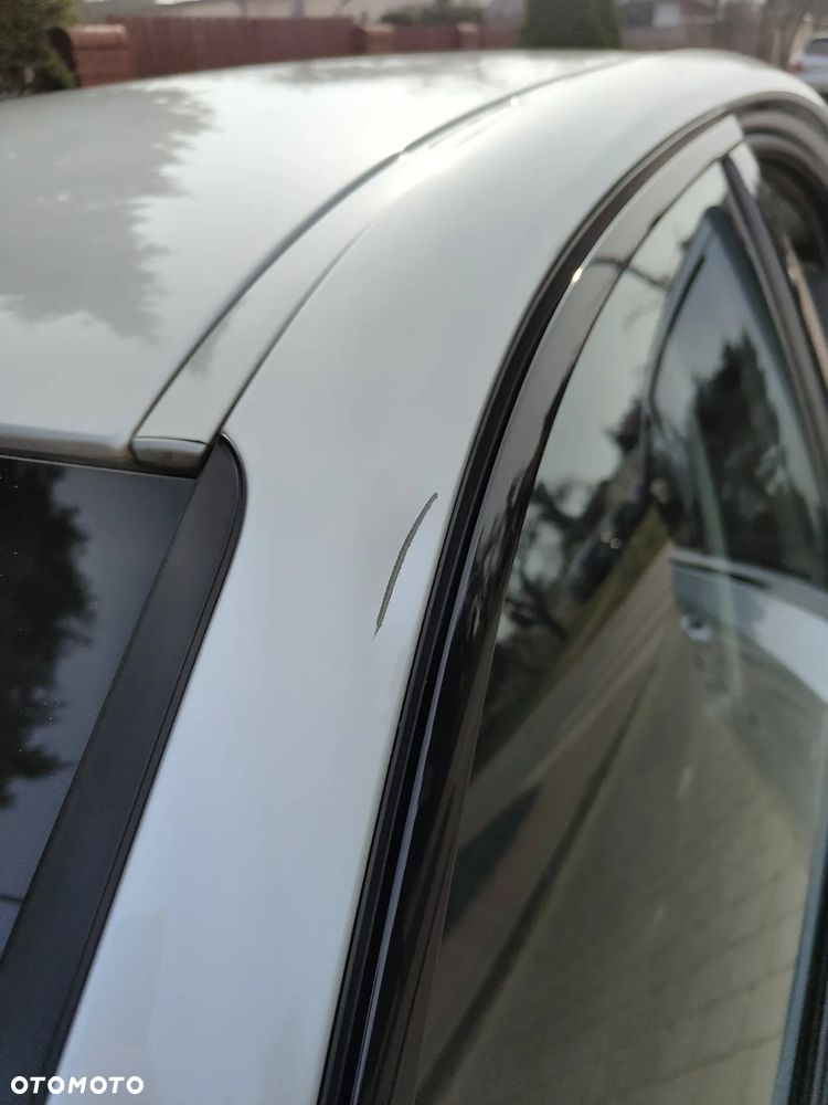 BMW Seria 3 318d Business Edition - 40