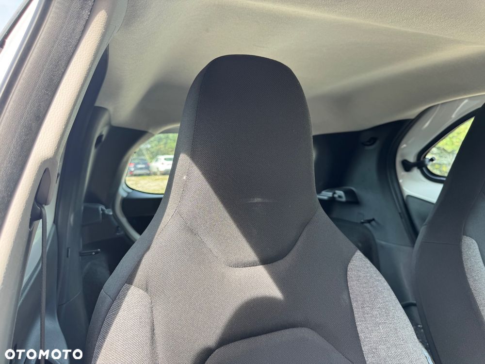 Toyota Aygo X - 6