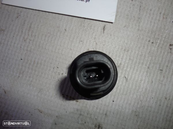 Sensor Temperatura Da Bateria Volvo S40 Ii (544) - 2
