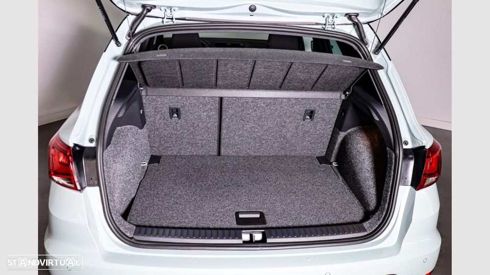 SEAT Arona 1.0 TSI Style DSG - 20