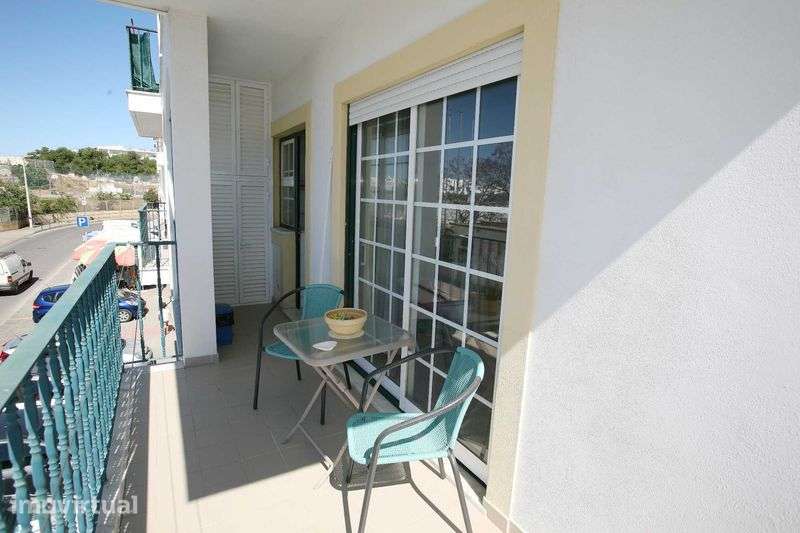 Arrenda-se Apartamento Alvor - Grande imagem: 4/5