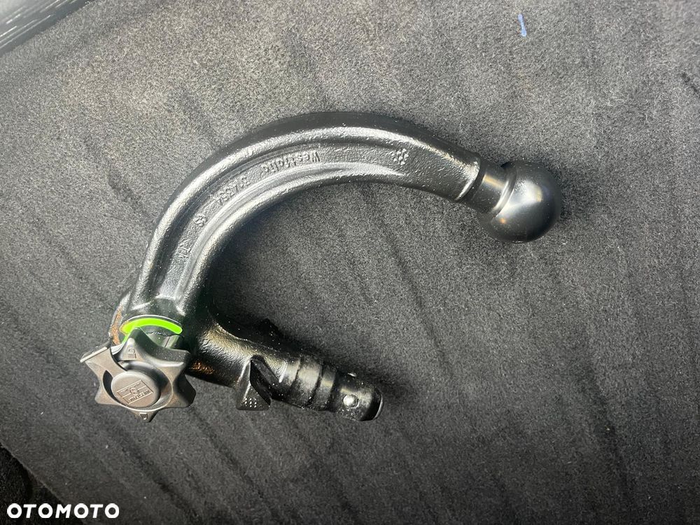 Opel Astra 1.2 Turbo Start/Stop Business Edition - 21