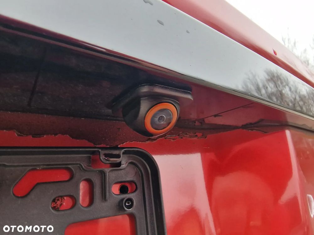 Land Rover Range Rover Evoque Coupe Si4 Prestige - 17