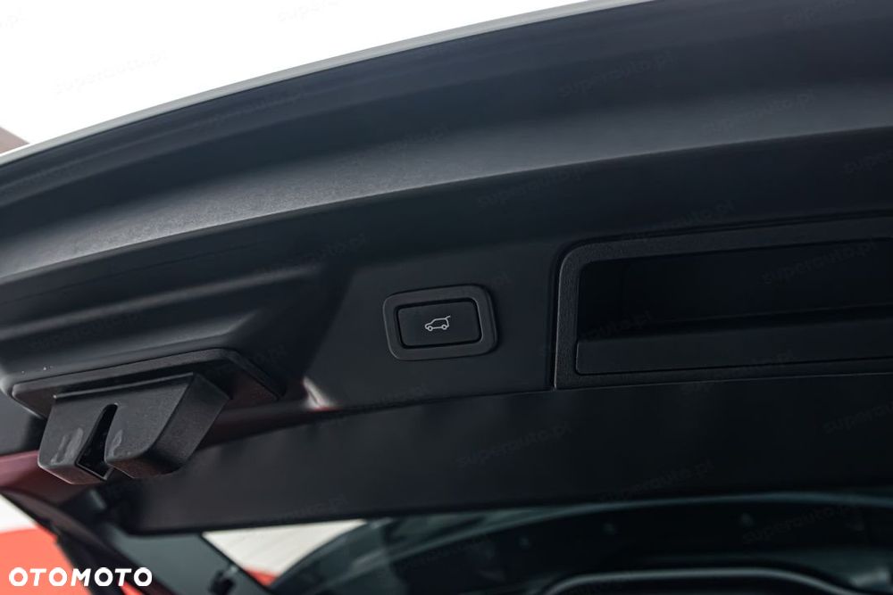 Land Rover Range Rover Velar - 25