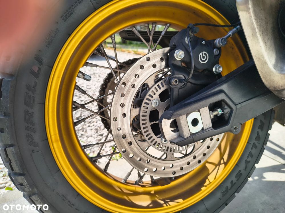 Moto Morini Inny - 10