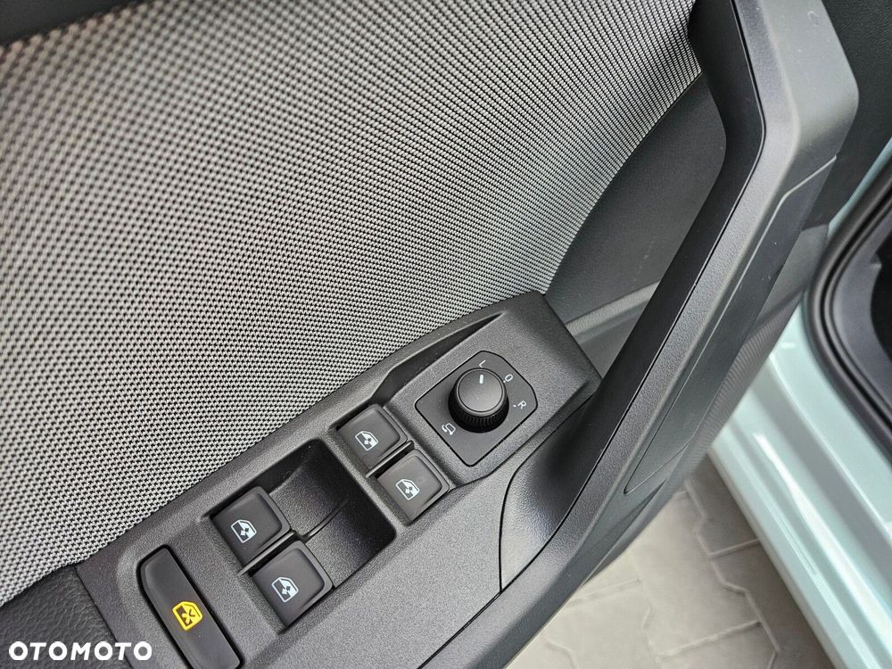 Seat Ibiza 1.0 TSI FR S&S - 13