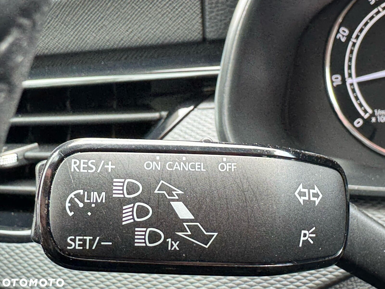 Skoda Scala - 18