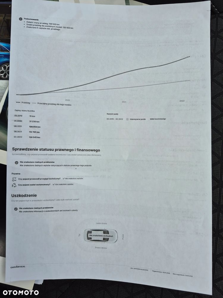 Kia Ceed 1.4 T-GDI OPF Spirit - 28