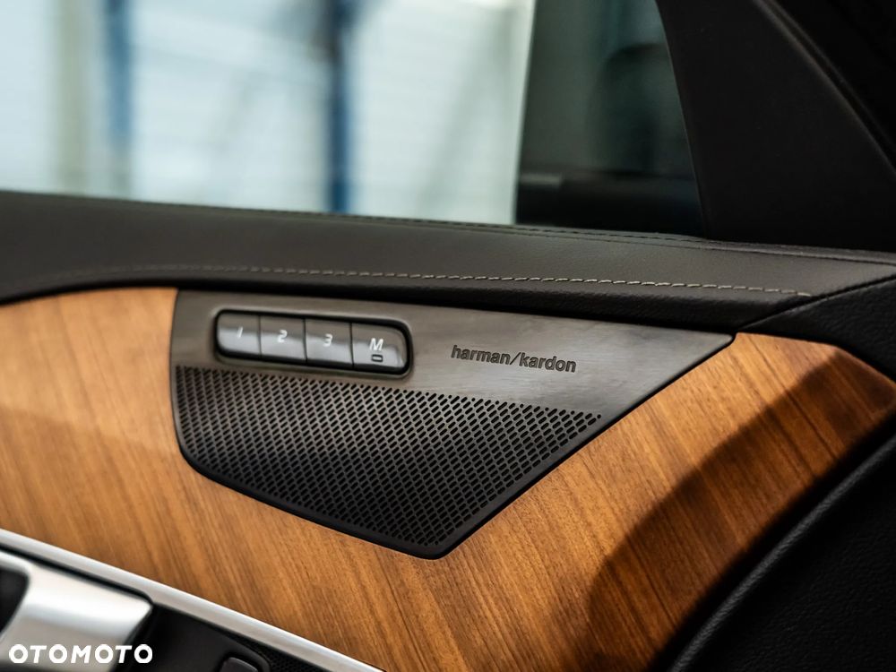 Volvo XC 90 T8 AWD Plug-In Hybrid Inscription 7os - 14
