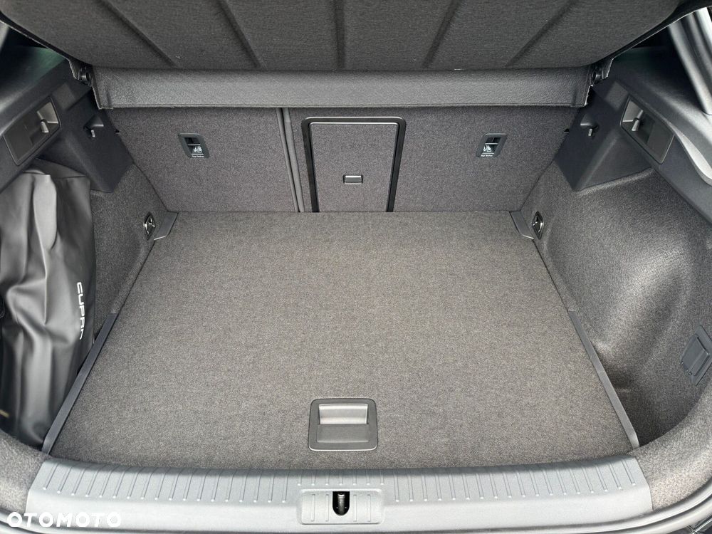 Cupra Formentor - 25