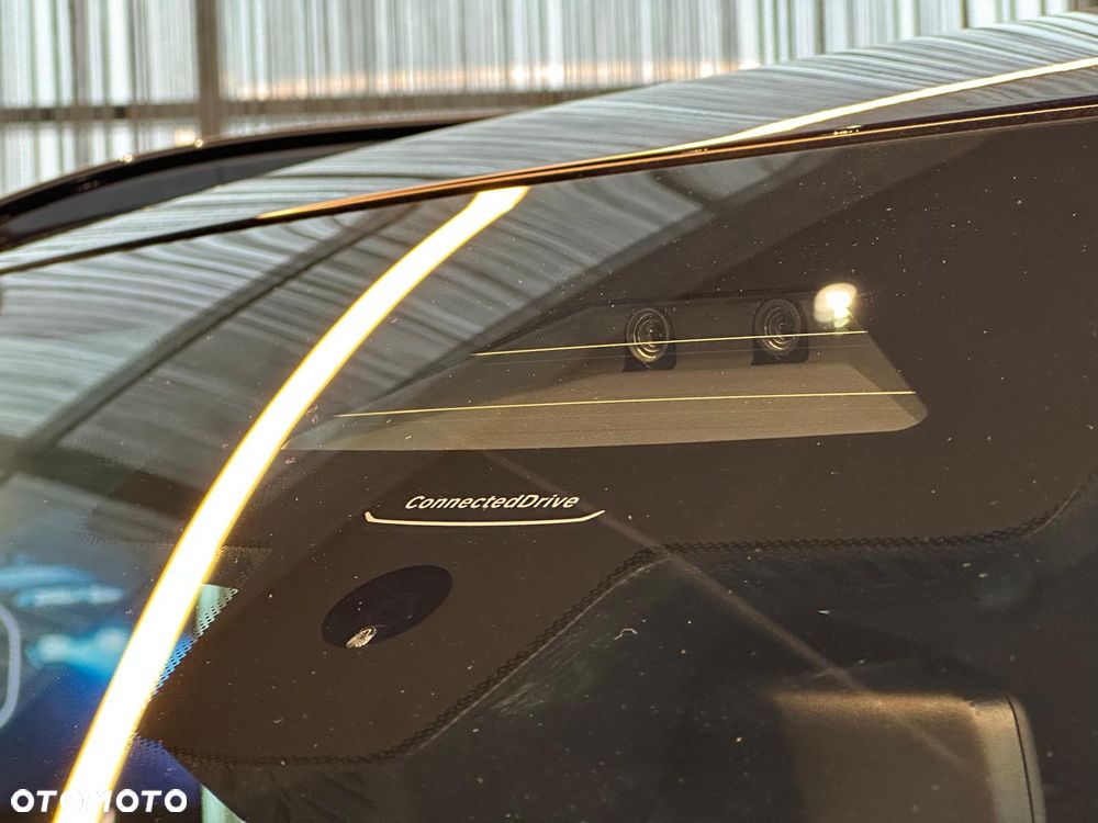 BMW X5 xDrive50e PHEV M Sport sport - 16