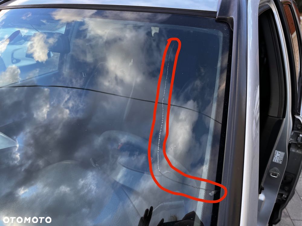 Honda CR-V 2.0 LS - 15