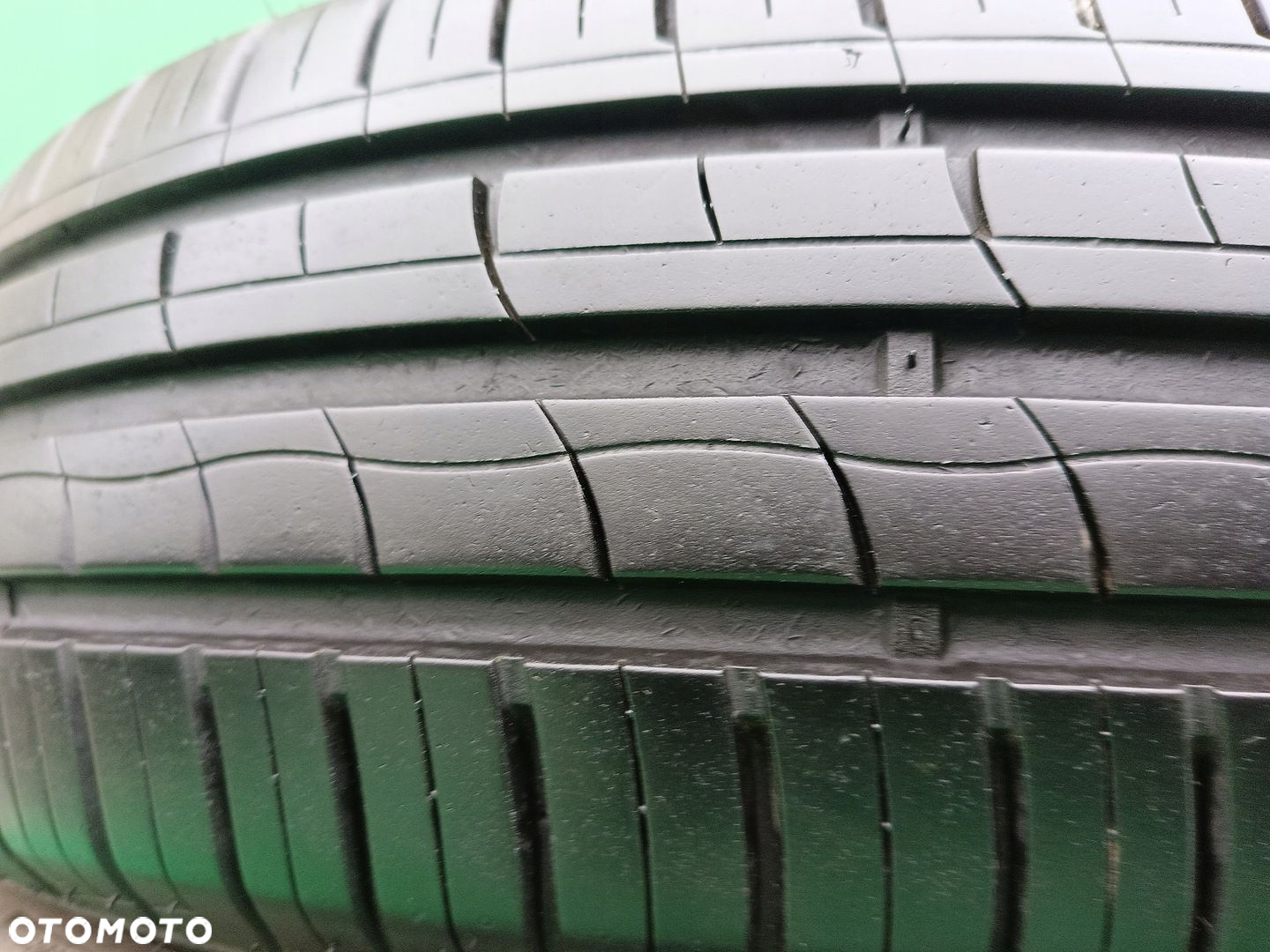 175/65/15 IMPERIAL ECODRIVER 4, 2 szt 6,7 mm - 4