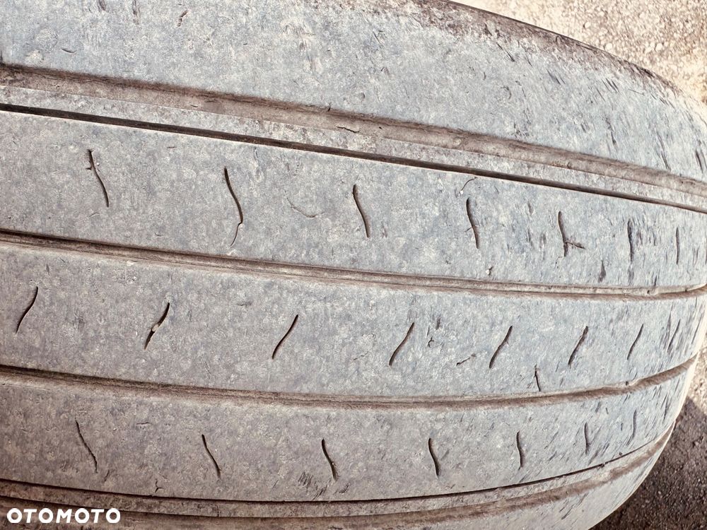 MAN Tgx 25.460 - 8