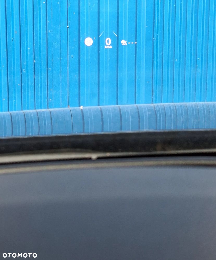 Mazda 3 e-SKYACTIV-G 2.0 M HYBRID HOMURA - 25