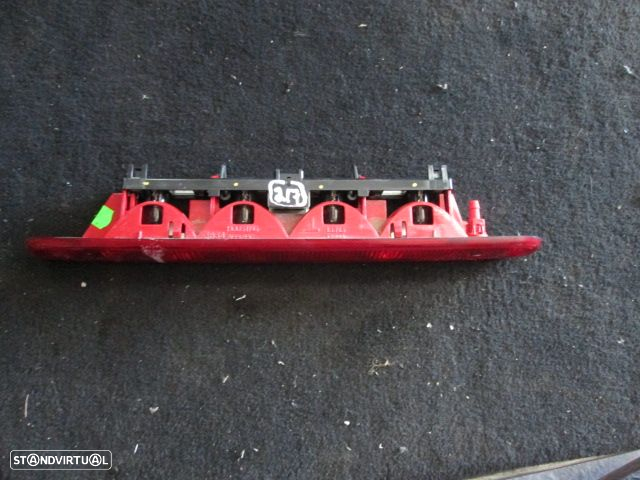 Farol Tras 3834ABS/PC TOYOTA AYGO 2001 - 3