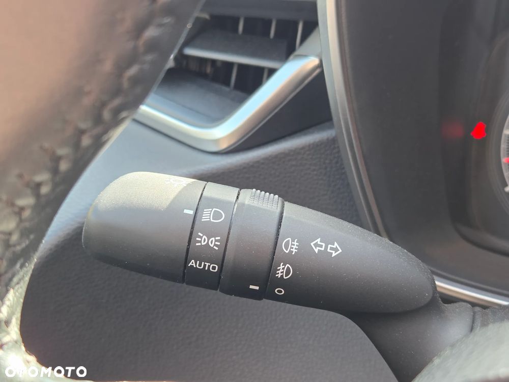 Toyota Corolla 1.5 Comfort - 31