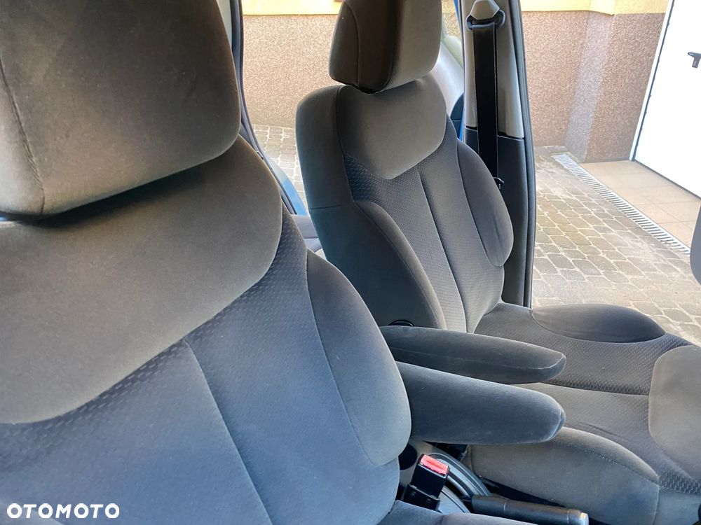 Citroën C3 1.4i 16V SX - 24