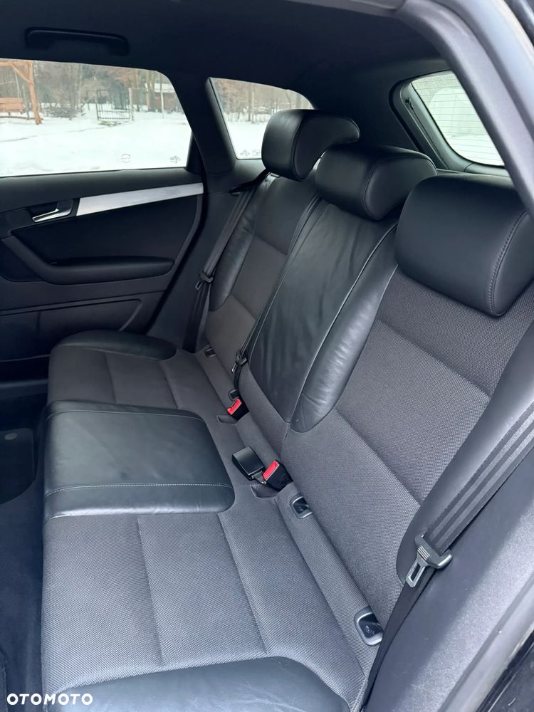 Audi A3 Sportback - 19