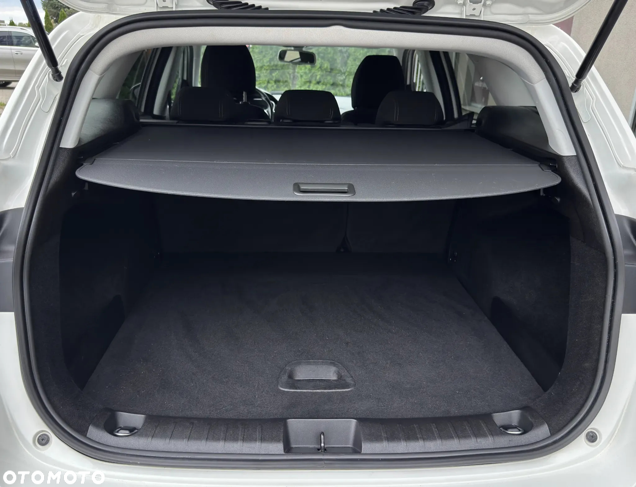 Fiat Tipo Kombi 1.4 T-Jet Business Line - 13