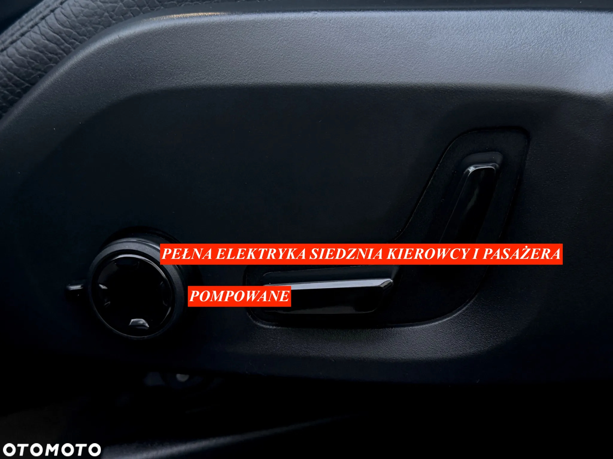 Volvo XC 60 B4 D Geartronic Inscription - 16