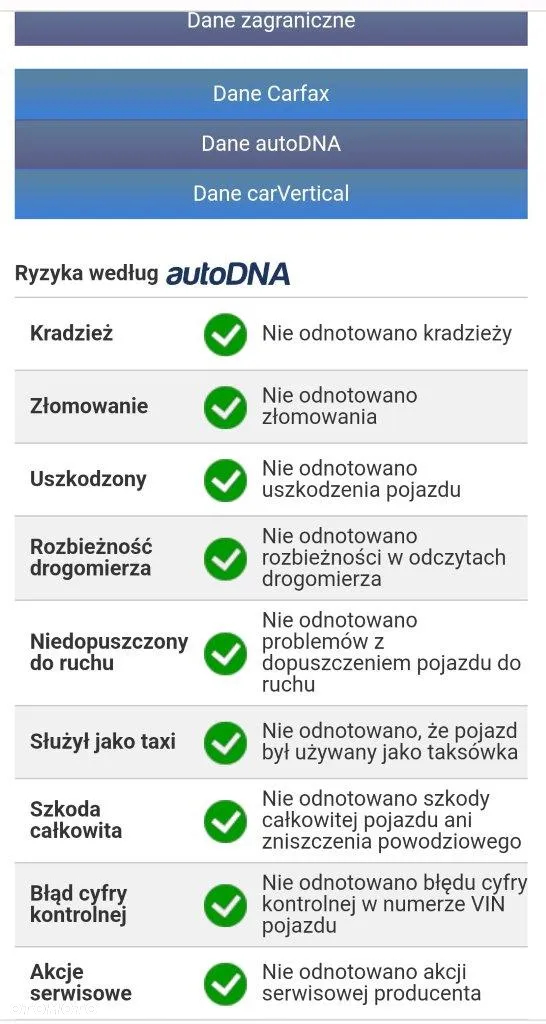 Kia Carens 1.7 CRDi XL 7os - 3