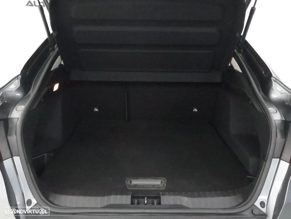 Renault Arkana 1.3 TCe Techno EDC - 6