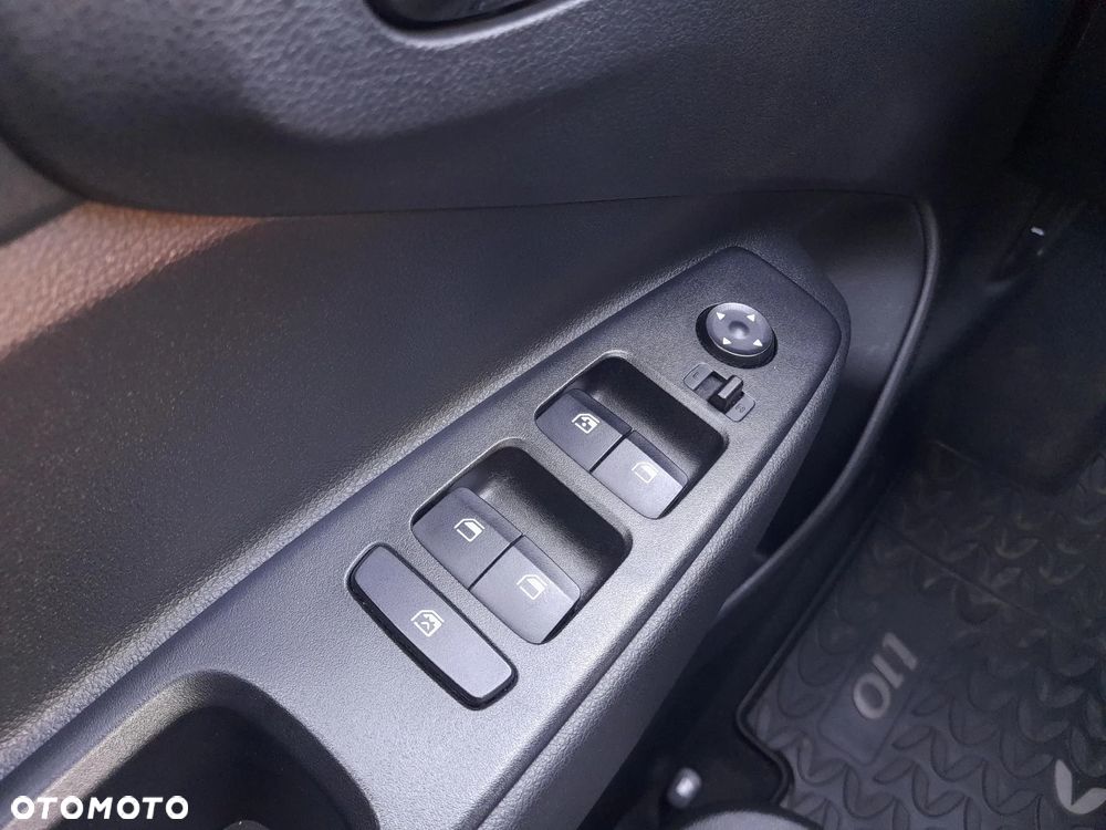 Hyundai i10 1.2 Modern - 10