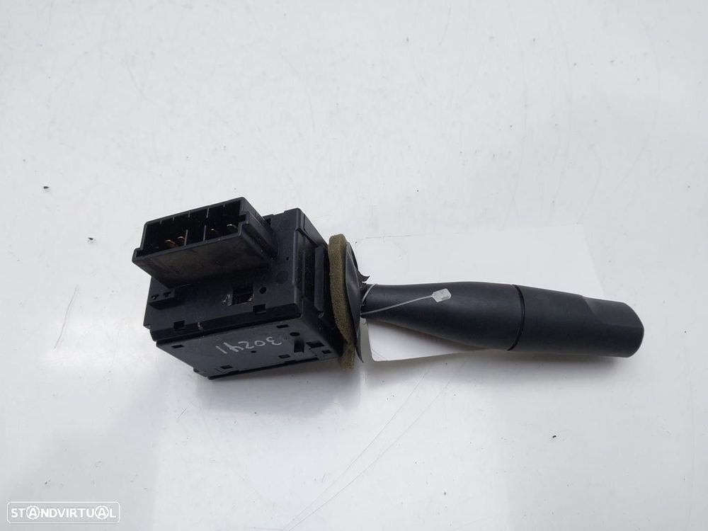 COMANDO LIMPA-VIDROS PEUGEOT 106 II 2001 -96049597ZL - 2