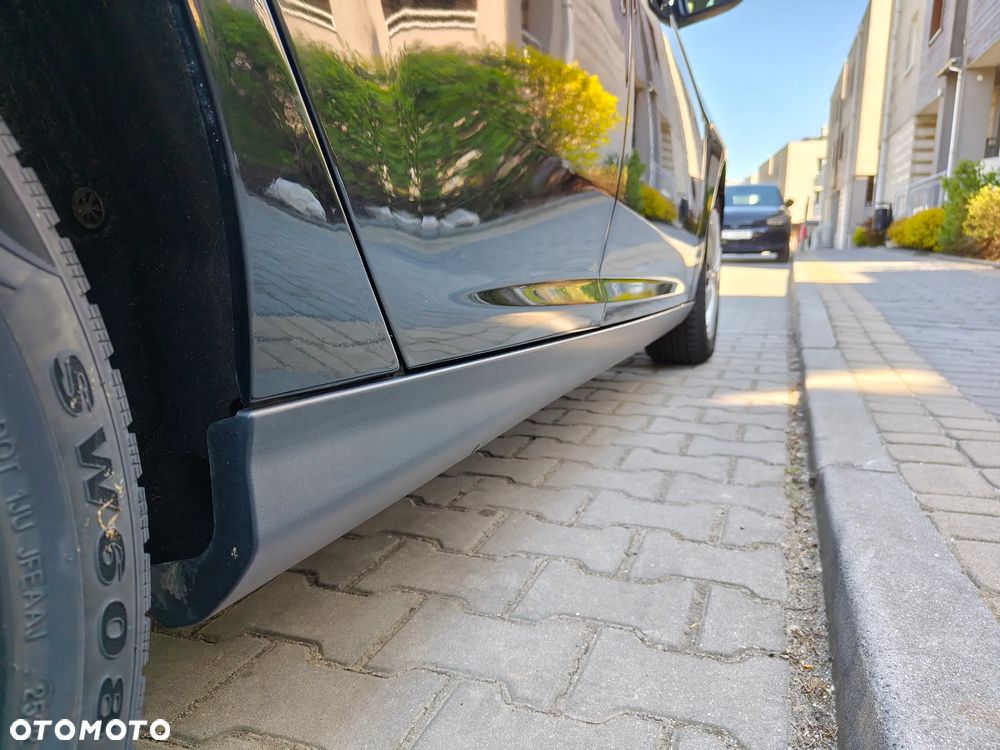 Ford Focus 1.6 Gold X (Trend) - 10