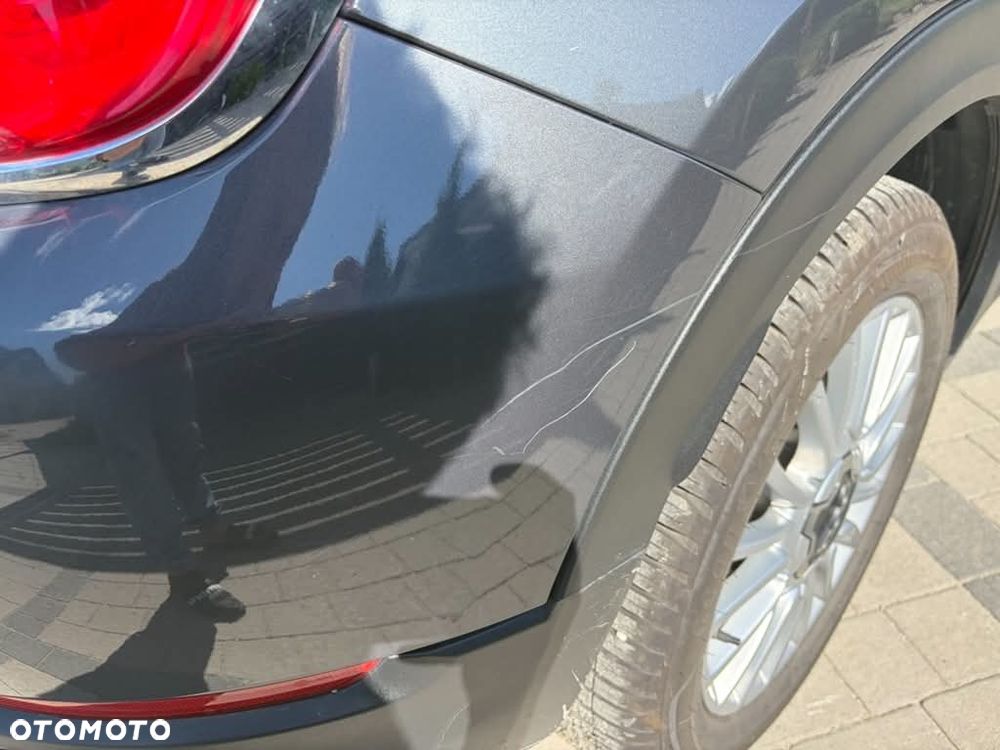 Fiat 500X 1.4 Multiair DCT 4x2 S&S Cross - 13