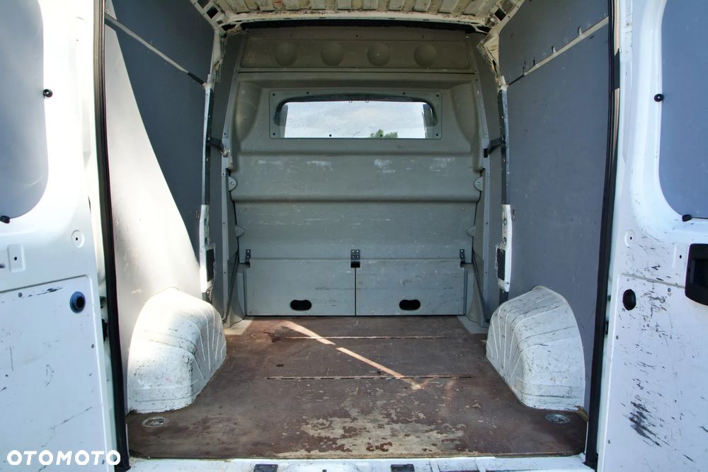 Citroën Jumper - 9