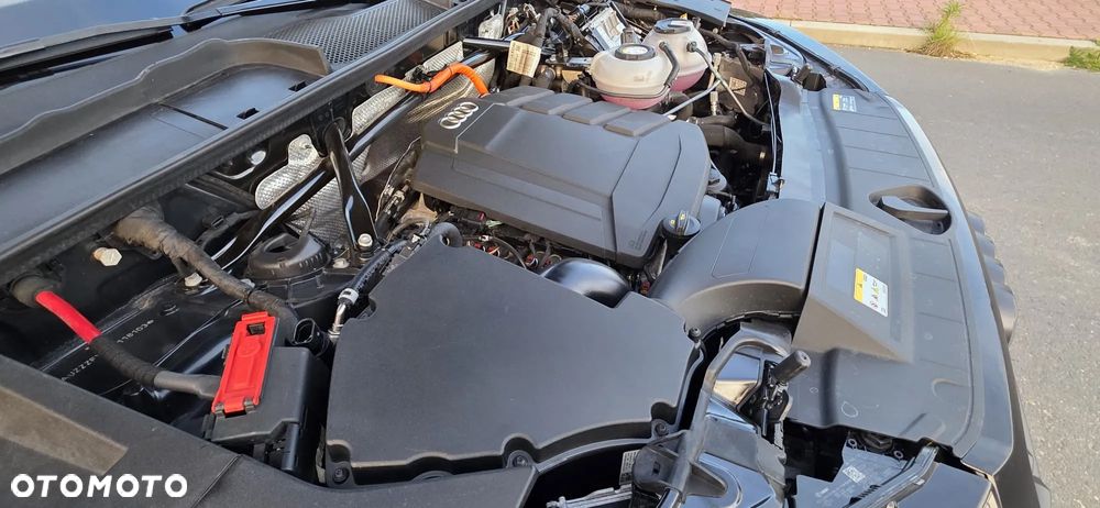 Audi Q5 ver-e--hybrid-270-kw-quattro-s-tronic - 34