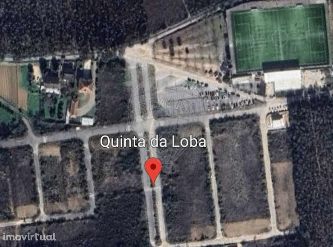 Terreno  para venda - Grande imagem: 5/6