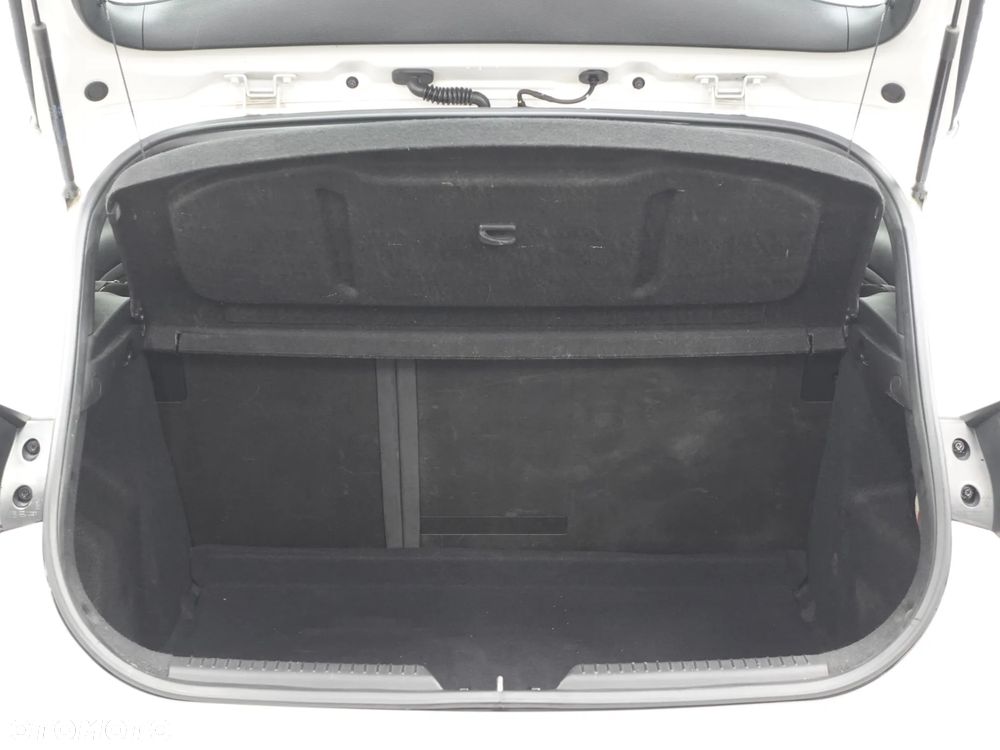 Hyundai i30 - 22