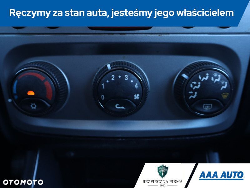 Alfa Romeo 147 - 17
