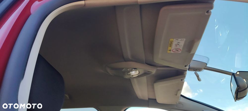 Citroën C4 Grand Picasso BlueHDi 150 Exclusive - 37