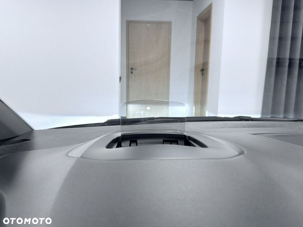 Renault Grand Scenic ENERGY dCi 160 EDC INITIALE PARIS - 37