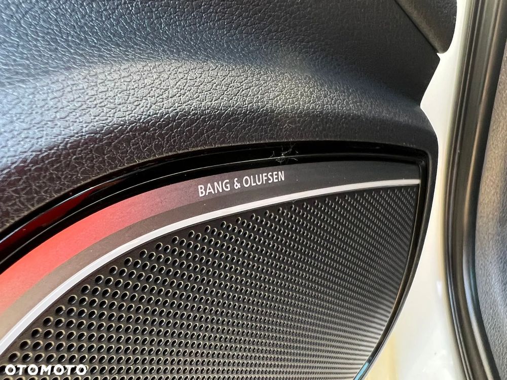 Audi S3 Sportback - 33