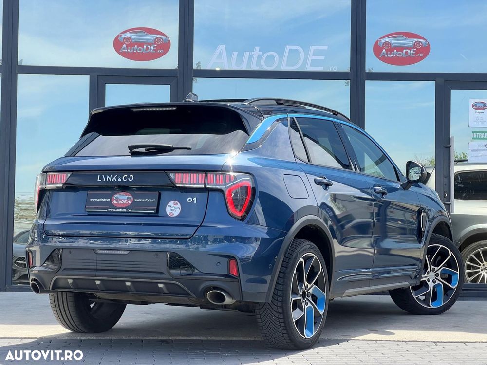 Lynk&Co 01 - 4