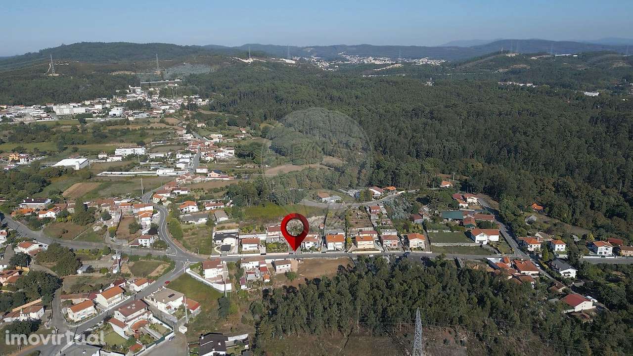 Terreno  para venda - Grande imagem: 2/13